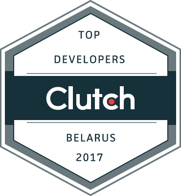 developers_belarus_2017
